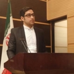 مهدی نائینی