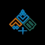 روشنگران