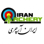 ایران آرچری