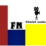 filmist_media