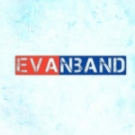 EVANBAND