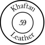 Khaftan_leather