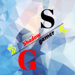 Shadow gamer