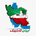 ایران کارتینگ