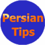 Persian Tips