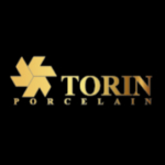 Torin.tile