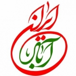 iranabad