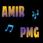 Amir pmg