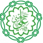 موسسه معرفت اصفهان