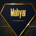 Mahyar