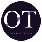 کانال آموزشی OFFICE TEACH