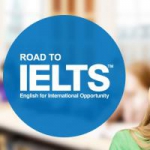 شبکه آموزشی آمادگی آیلتس IELTS