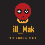 ill_Mak