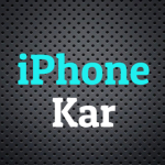 iphonekar