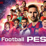 آموزش های pes