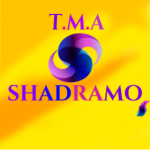 T.M.A   SHADRAMO