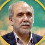 سید مجتبی حسینی