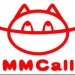 mmcall