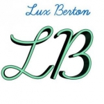 لوکس برتون luxberton