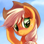 {::Applejack::}