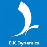 E.K.Dynamics
