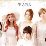 t-ara