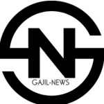 Gajil_news