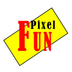 *Pixel FUN TV*