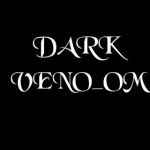 darkveno_om