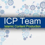 Islamic Content Production