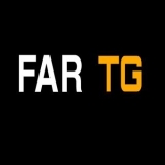 FAR TG