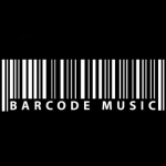 BARCODE MUSIC