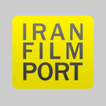 درگاه فیلم ایران