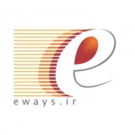 پنل eways