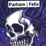 Parham | Felix