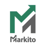 مارکیتو
