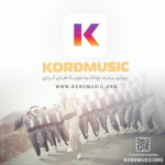 کرد موزیک