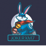 Jokerxm7