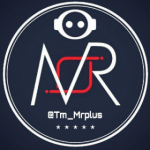 Mrplus |مسترپلاس