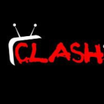 TV CLASH