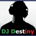 DJ Destiny