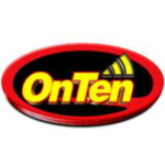 OnTenT