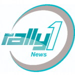 رالی ۱  (RALLY1)