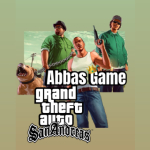 Abbas Game