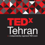تداکس تهران | TEDxTehran