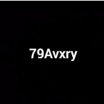 Avxry