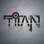 Titan_escape