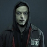 MR. Robot