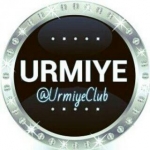 ارومیه کلوب | Urmiye Club