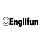 Englifun آموزش زبان انگلیسی و سرگرمی